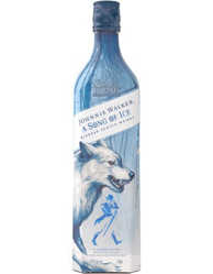 Picture of Game Of Thrones - A Song Of Ice 750ML