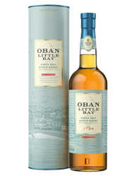 Picture of Oban Little Bay 750ML