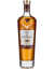 Picture of The Macallan Rare Cask 750ML