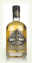 Picture of The Quiet Man 8 Year Old Single Malt Irish Whiskey 750ML