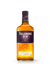 Picture of Tullamore Dew 12 Irish 750ML