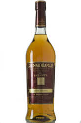 Picture of Glenmorangie Lasanta Scotch 750ML