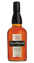 Picture of Evan Williams Single Barrel Bourbon 750ML
