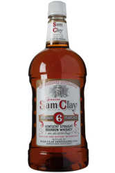 Picture of Sam Clay 1.75L