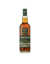 Picture of Glendronach 15yr Revival 750ML