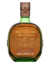 Picture of Buchanan's Deluxe 18 Year Scotch 750ML