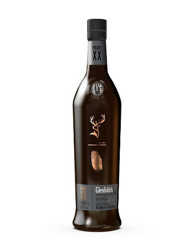 Picture of Glenfiddich Project XX Single Malt Whisky 750ML