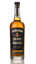 Picture of Jameson Black Barrel Irish Whiskey 750ML