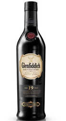 Picture of Glenfiddich Age Of Discovery 19 Year Single Malt S  750ML