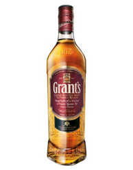 Picture of Grant's Scotch 1.75L