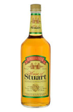 Picture of House Of Stuart Scotch 1L