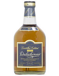 Picture of Dalwhinnie Distiller's Edition 750ML