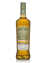Picture of Speyburn Bradan Orach 750ML