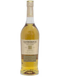 Picture of Glenmorangie Nectar D'or Scotch 750ML