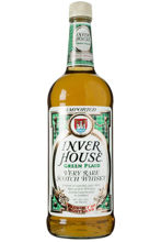 Picture of Inver House Scotch 1L