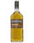 Picture of Auchentosahn American Oak Scotch 750ML