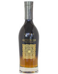 Picture of Glenmorangie Signet Scotch 750ML
