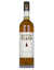 Picture of Writers' Tears Copper Pot Irish Whiskey 750ML