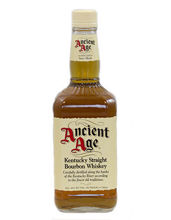 Picture of Ancient Age Bourbon 750ML