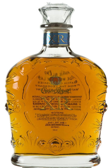 Picture of Crown Royal XR 750ML