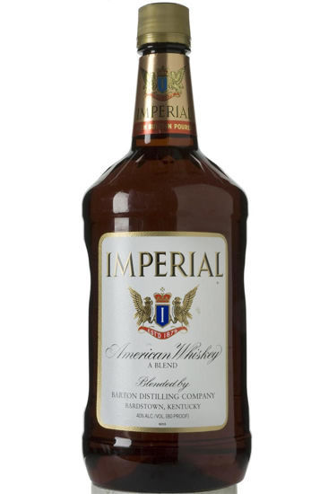 Picture of Imperial Whiskey 1.75L