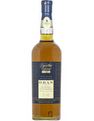 Picture of Oban Distillers Edition 750ML