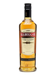 Picture of Kilbeggan Irish Whiskey 750ML