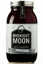 Picture of Midnight Moon Blueberry Moonshine 750ML