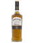 Picture of Bowmore 12 Year Single Malt Scotch 750ML