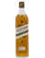 Picture of Johnnie Walker Select Casks 750ML