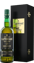 Picture of Laphroaig 25 Year 750ML