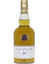 Picture of Glenkinchie 24 YR 750ML