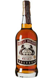 Picture of Belle Meade Bourbon 750ML