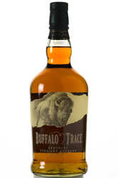 Picture of Buffalo Trace Bourbon 1.75L