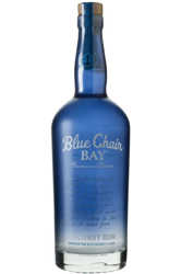Picture of Blue Chair Bay Coconut Rum 750ML