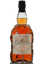 Picture of Plantation Grande Reserve 5 Year Rum 750ML