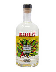 Picture of Dr Stoners Island Bush Herb Rum 750ML