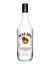Picture of Malibu Coconut Rum 750ML