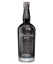 Picture of Blue Chair Bay Coconut Spiced Rum 750ML