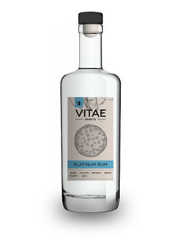 Picture of Vitae Spirits Platinum Rum 750ML