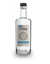 Picture of Vitae Spirits Platinum Rum 750ML