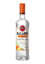 Picture of Bacardi Mango Fusion Rum 750ML