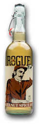 Picture of Rogue Hazlenut Spice Rum 750ML
