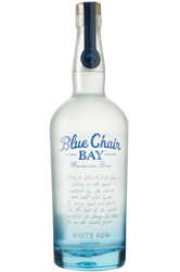 Picture of Blue Chair Bay White Rum 750ML