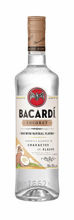 Picture of Bacardi Coco Rum 750ML