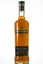 Picture of Cruzan Single Barrel Rum 750ML