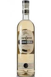 Picture of Jose Cuervo Tradicional Resposado Tequila 750ML