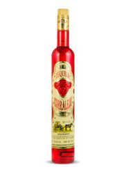 Picture of Corralejo Tequila Anejo 750ML