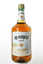 Picture of Ronrico Gold 1.75L