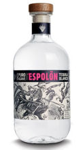 Picture of Espolon Tequila Blanco 750ML